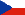 Czech version