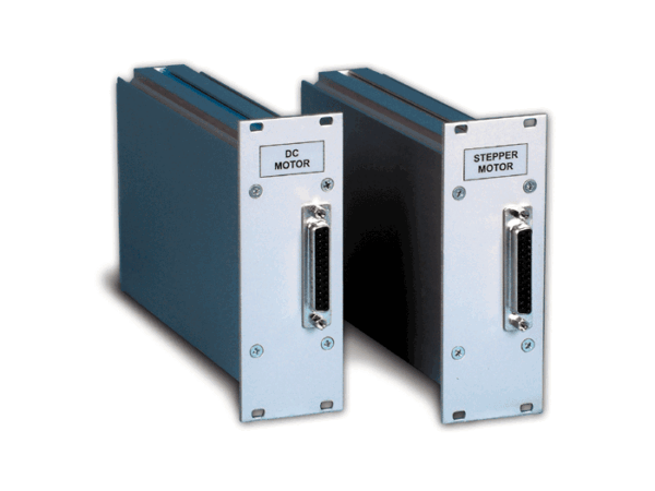 Multidrive 16 - Image 5
