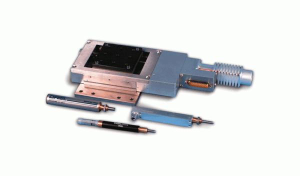 Multidrive 16 - Image 4