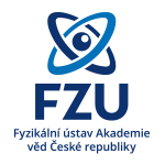 logo-FZU-150