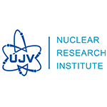 logo-UJV-150