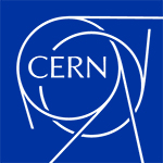 logo-cern-150