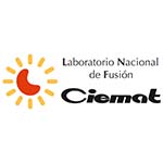 logo-ciemat-150