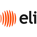 logo-eli-150