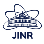 logo-jinr-150