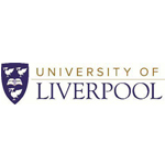 logo-liverpool-150