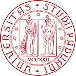logo-padova-150