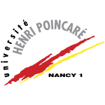 logo-pincare-150