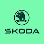 logo-skoda-150