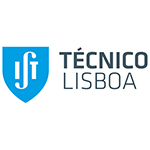 logo-tecnicolisboa-150
