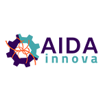 logo-aida-150