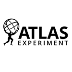 logo-atlas-150
