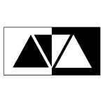 logo-ava-150
