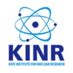 logo-kinr-150